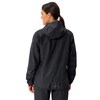 WOMEN’S LOAMER Damen Regenjacke