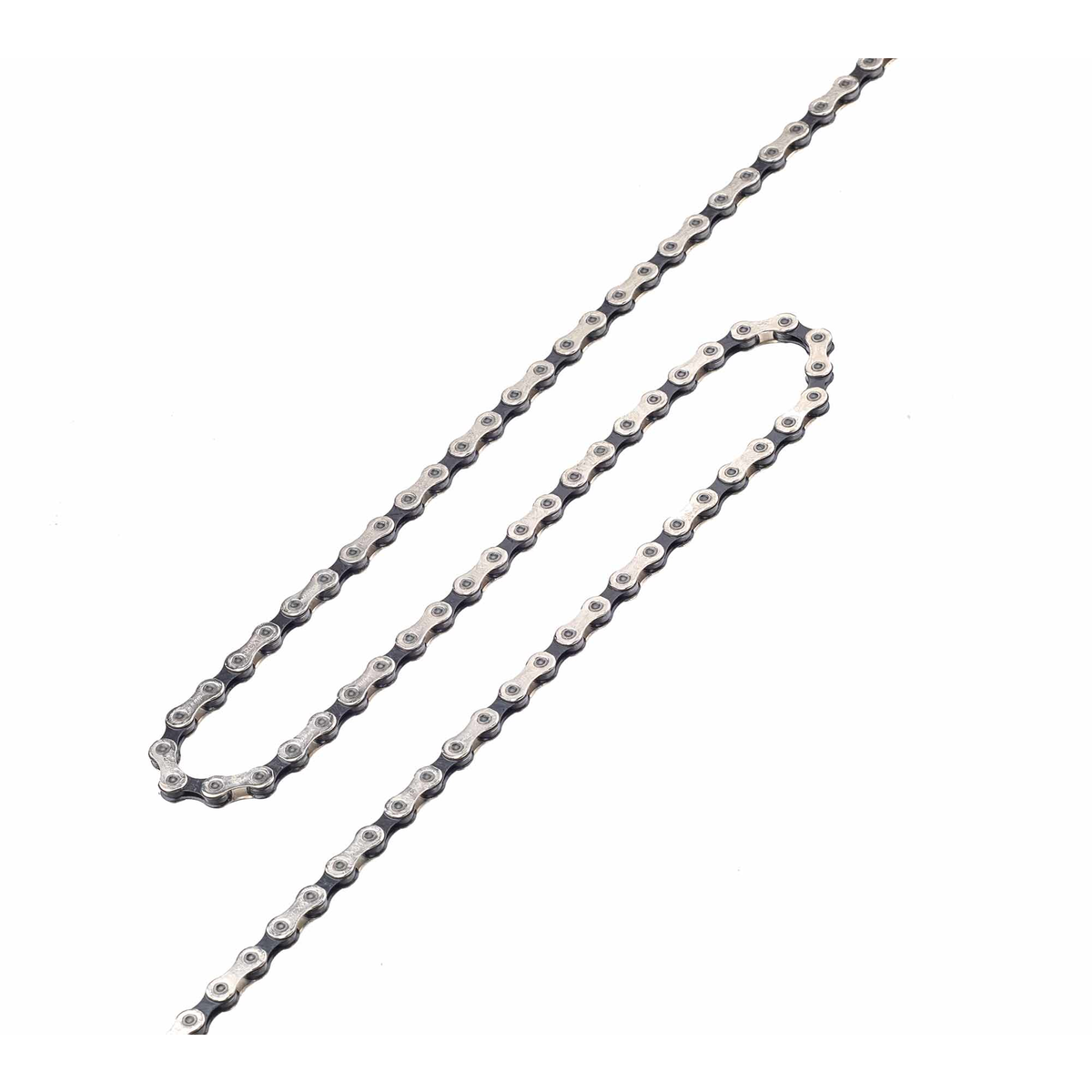 SRAM PC X1 11-fach Kette