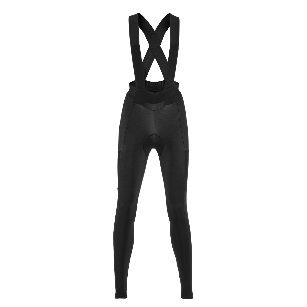 W Adventure Thermo Bib