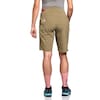 Shorts Mellow Trail L Damen MTB Bikeshorts