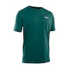 JERSEY S_LOGO SS DR Kurzarm MTB Bikeshirt