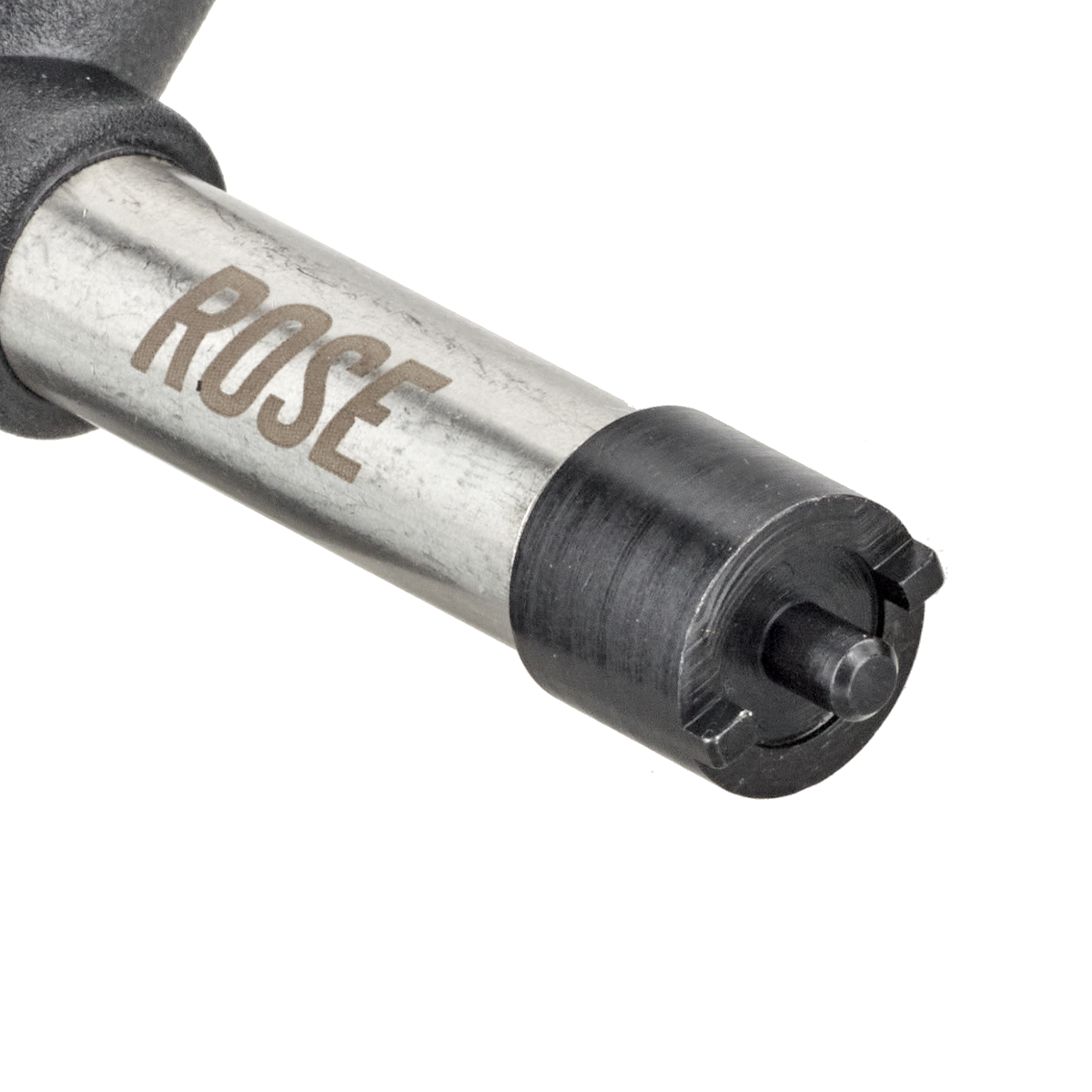 Screw Arm T-1 Chainring Nut Wrench