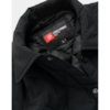 C/S EXPLORER JACKET Jacke