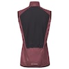 WOMEN‘S MATERA AIR VEST Damen Windweste