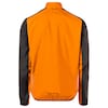 MEN'S DROP JACKET III Allwetter Jacke 