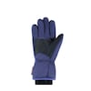 ZIRL Kinder Winter Fahrradhandschuhe