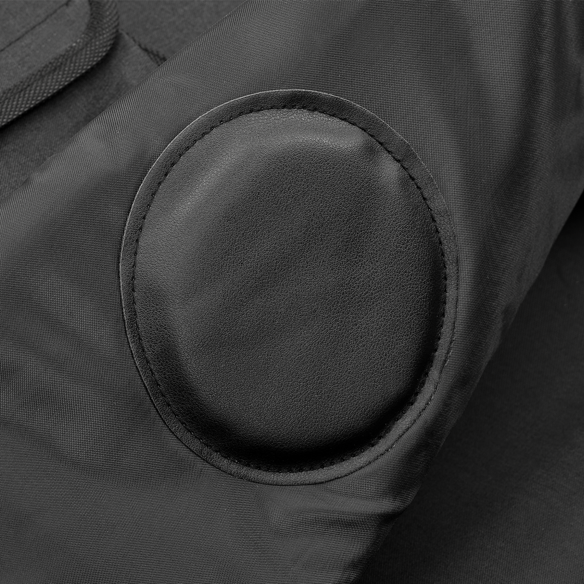 WHEEL GUARD II wheel bag
