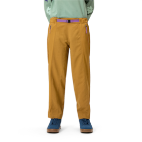 FORTY1THIRTY TROUSER bikebroek