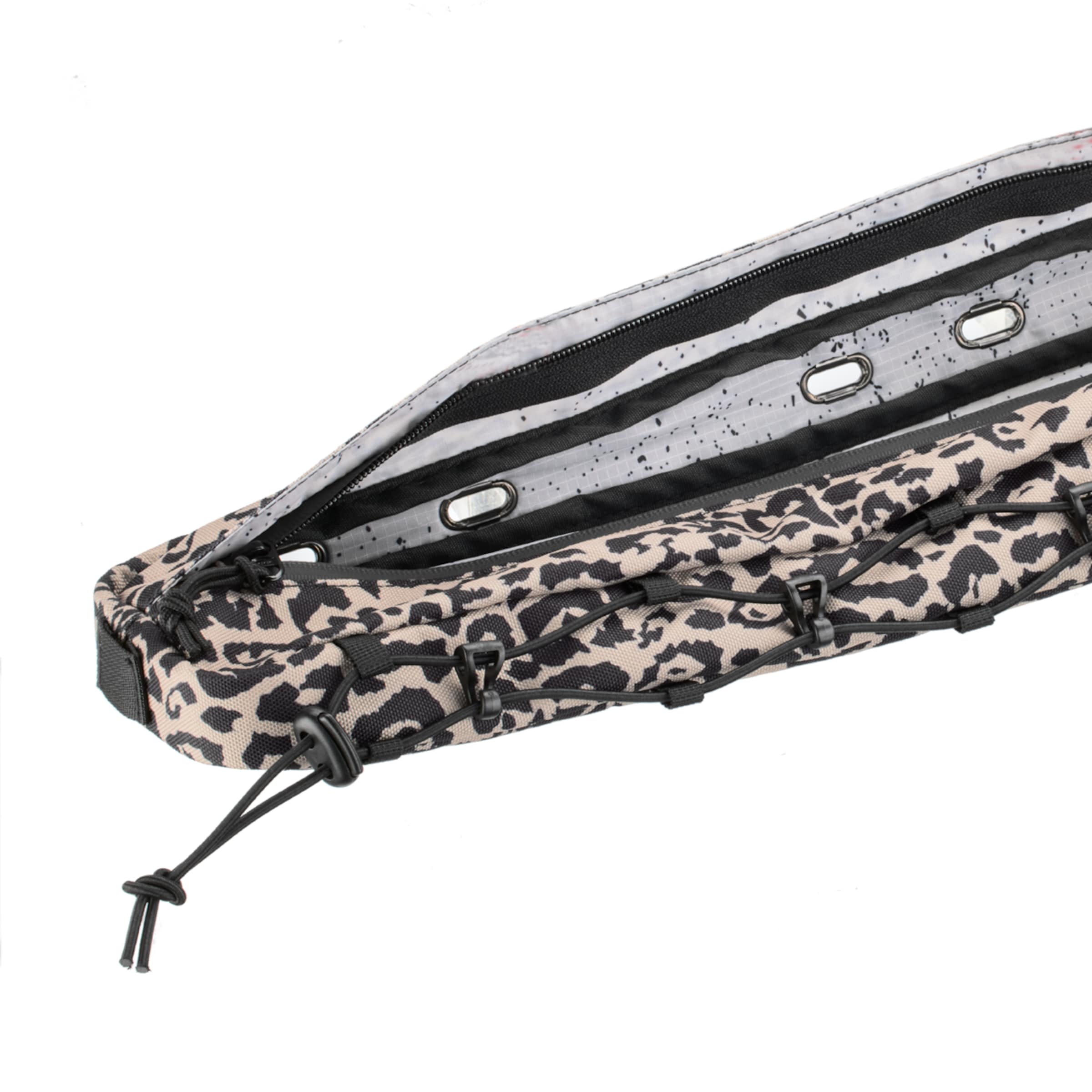 Frame Bag Backroad AL