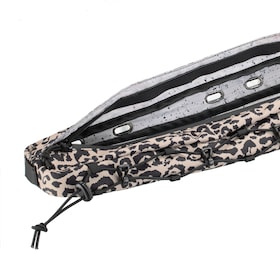 Frame Bag Backroad AL