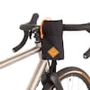 STEM BAG Vorbautasche 