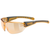 EQUATE Sportbrille