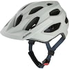 APAX MIPS MTB-Helm 