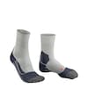RU3 COMFORT Socken