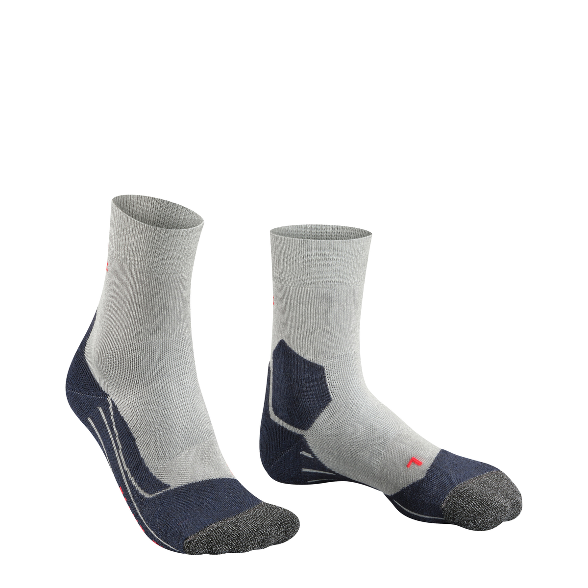 RU3 COMFORT Socks