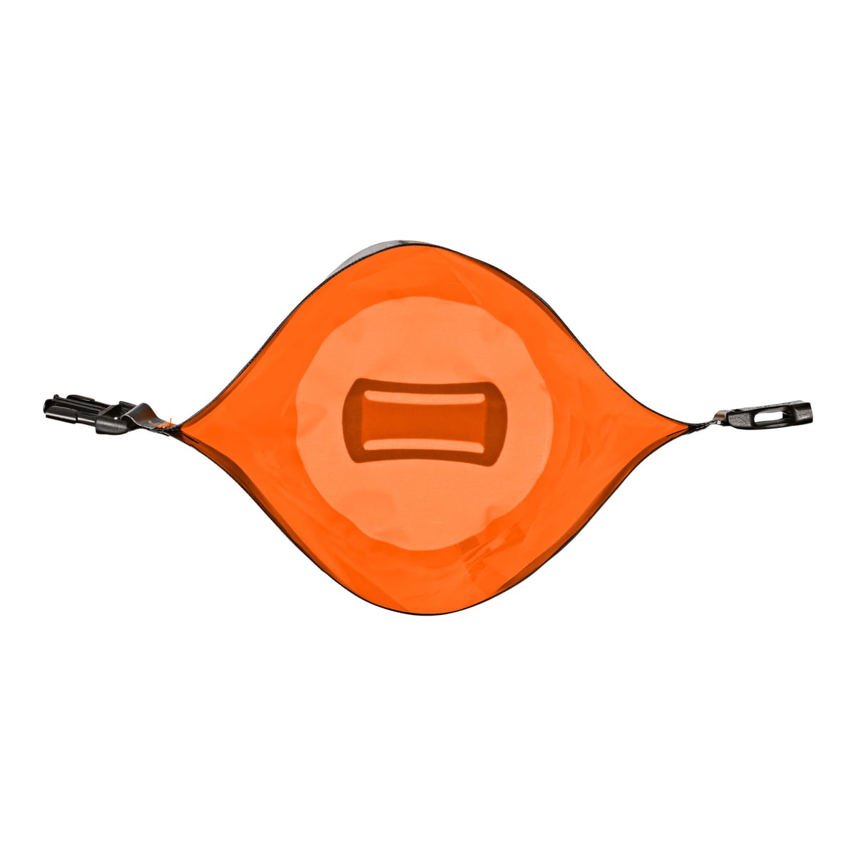 Ortlieb Dry-Bag PS10 Packsack