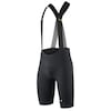 TACTICA SPRING FALL BIB SHORTS T5 Trägerhose