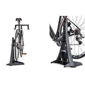 TURRIX Bicycle Stand