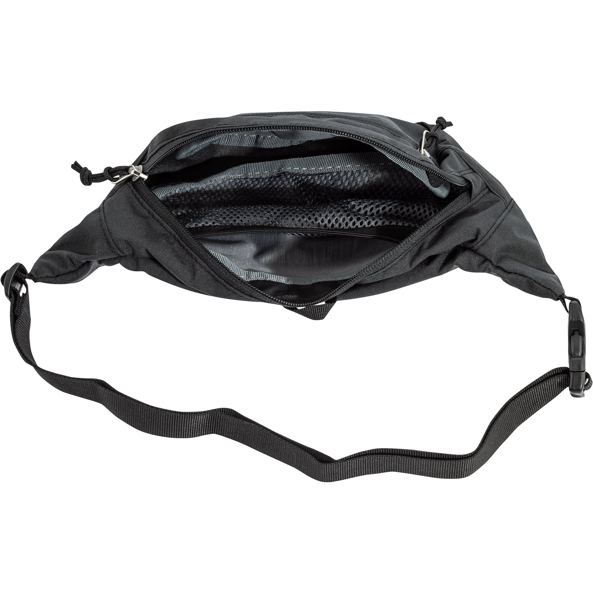 BELT I Waist Pack