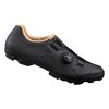 SH-XC300 WOMEN chaussures vtt/gravel femme