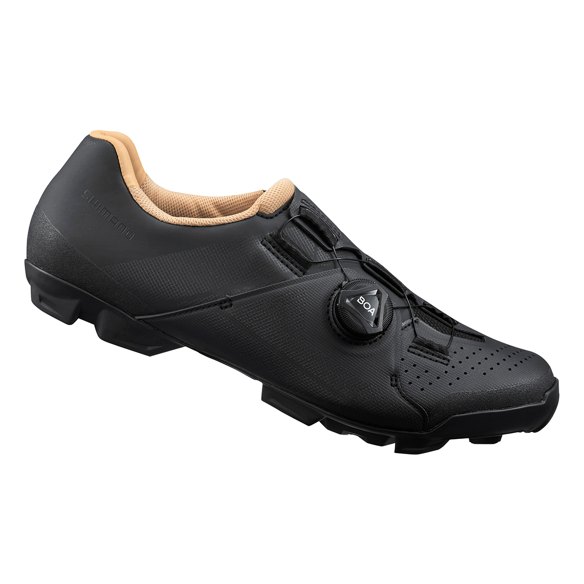 SH-XC300 WOMEN MTB-/gravelschoenen dames