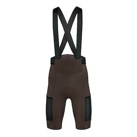 M Adventure Bib Shorts