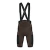 M Adventure Bib Shorts