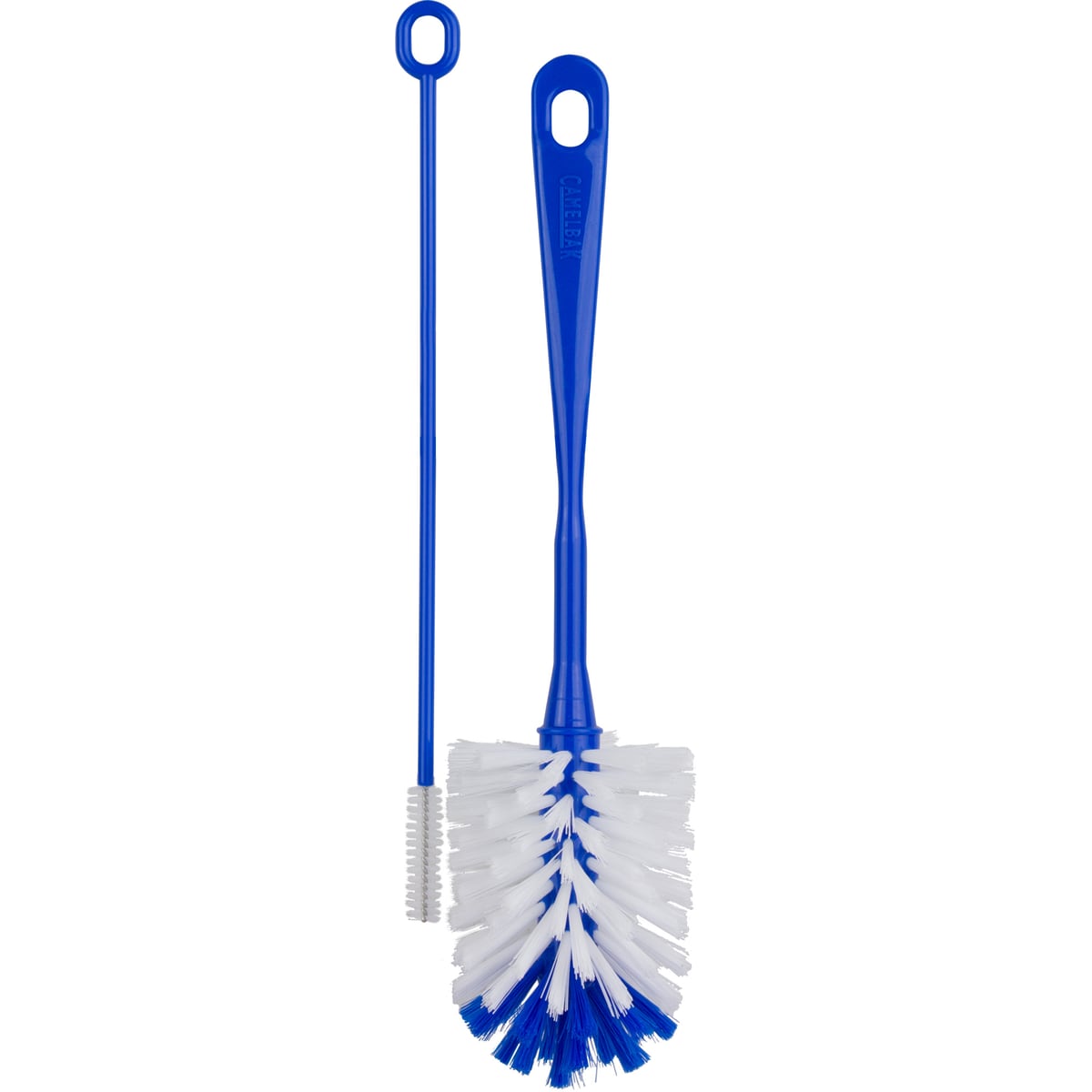 CamelBak Bottle Brush Set für Trinkflaschen