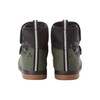 AM MOAB MID WINTER STX Flatpedal-Schuhe 