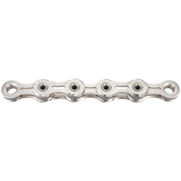 X11SL WAXED 11-speed ketting