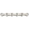 X11SL WAXED 11-fach Kette