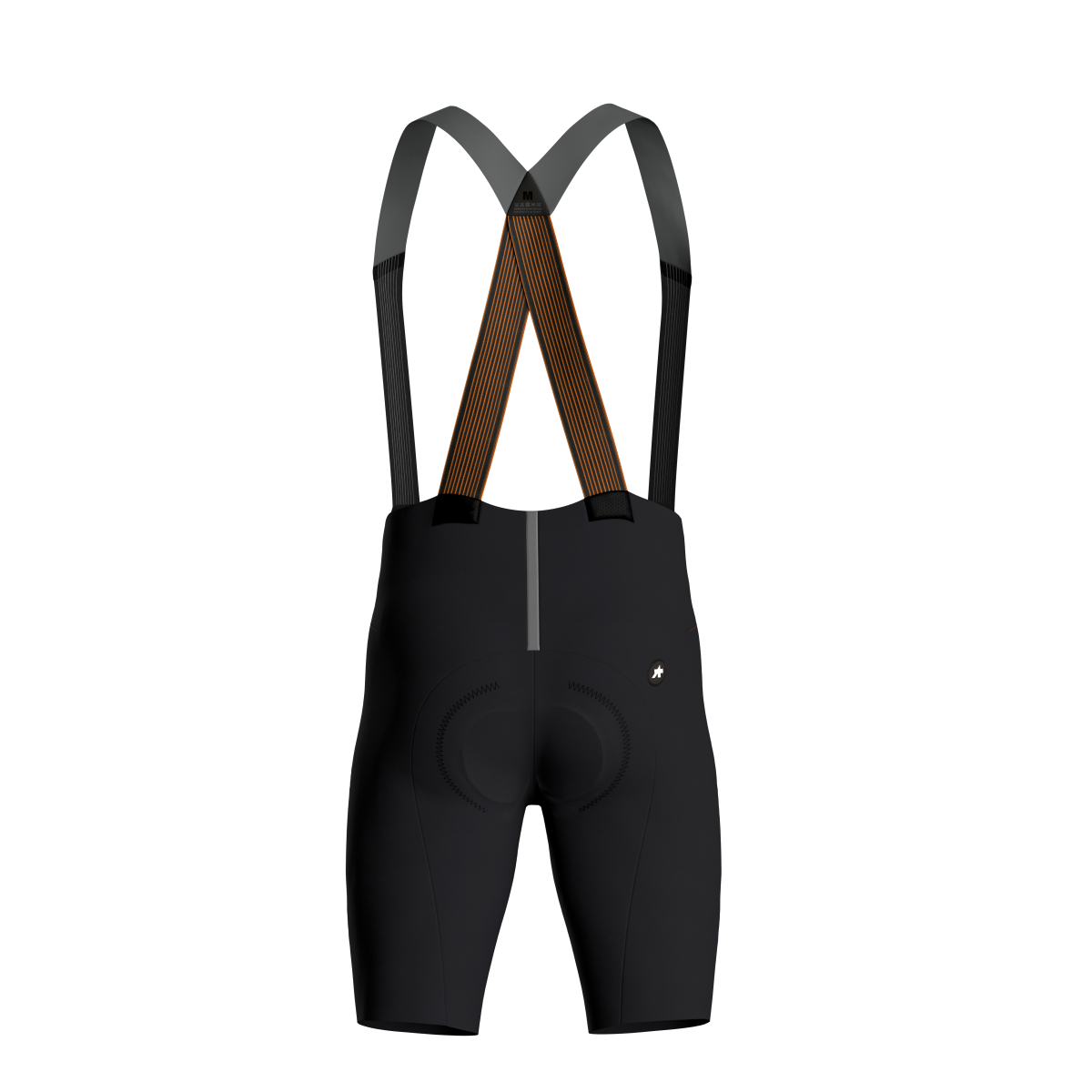 EQUIPE RS SCHTRADIVARI Bib Shorts S11