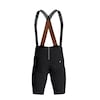 EQUIPE RS SCHTRADIVARI Bib Shorts S11 Trägerhose
