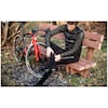 FLANDRIEN WATERPROOF KNITTED ROAD Überschuhe 
