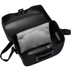 AQUA BOX (REC) Handlebar Bag