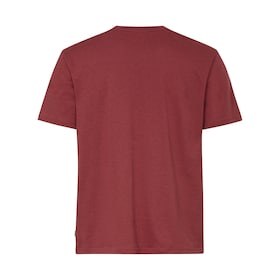 MEN`S CYCLIST T-SHIRT V