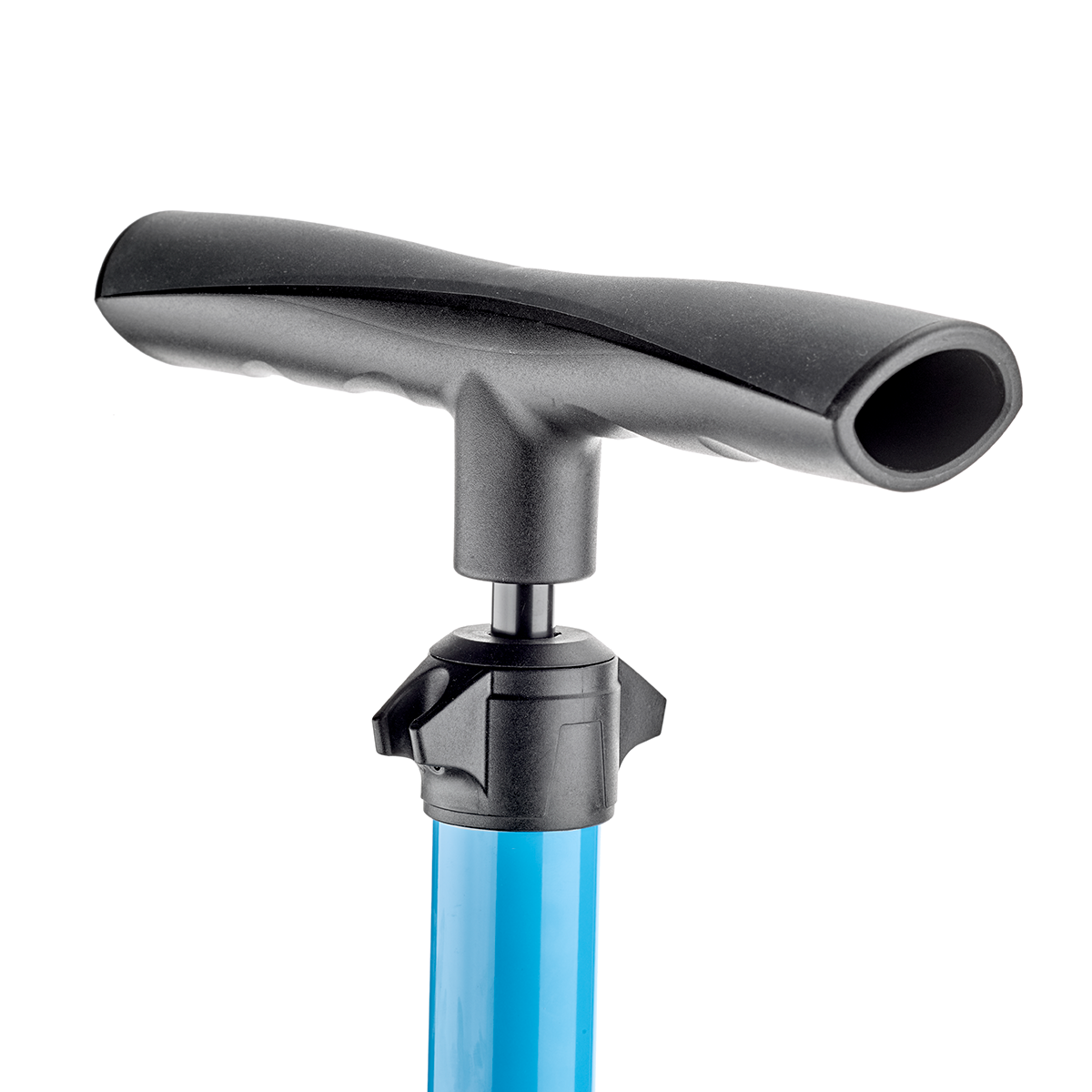Druckmacher BS 160 Floor Pump