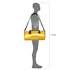 Rack-Pack 31 L Reisetasche