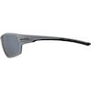 TRI-SCRAY 2.0 Sportbrillen-Set 