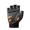 ICON 2 Fahrradhandschuhe