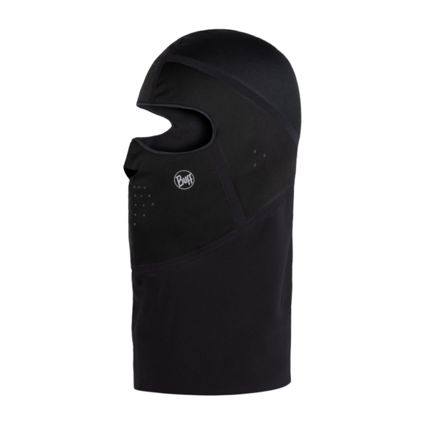 WINDPROOF BALACLAVA Sturmhaube