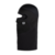 solid p black