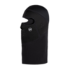 WINDPROOF BALACLAVA Sturmhaube