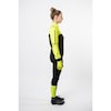PHANTOM Damen Fahrradjacke GORE-TEX INFINIUM