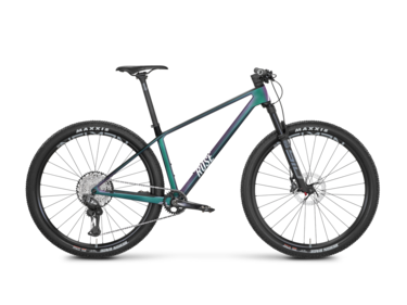 PDQ XT Di2