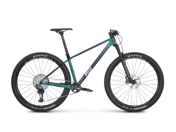 PDQ XT Di2