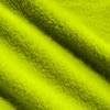 SPINSHIFT Thermo Langarm Fahrradtrikot