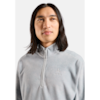 DESCENT POW Mid Layer Langarm Bikeshirt