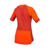 GV500 TRIKOT Damen Kurzarm Gravel Biketrikot