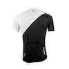 DESIGN IV Trikot 